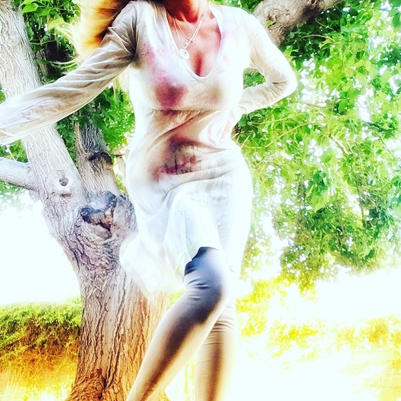 Meet Jill... - Picture 2 of 5